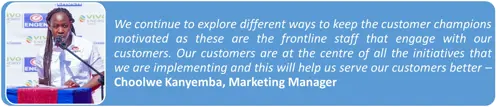 quote image three