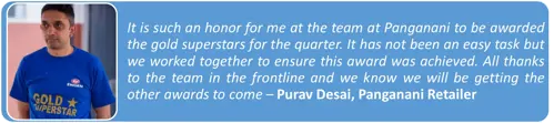 quote image one