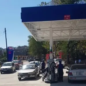pump two