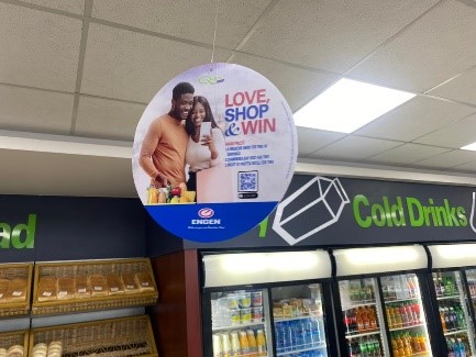 Love Shop Win Picture 9